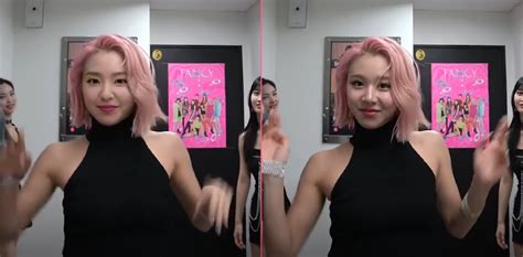 deepfake blackpink|Korean Idol Fap